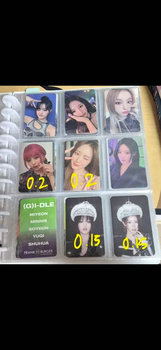 thumbnail-3